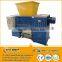Factory Supply Scrap Engine Head Shredding Crushing Machine