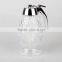 Factory Price 200ML Beverage Honey Dispenser,Sugar Dispenser,Syrup Dispener