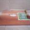 Best selling wooden cutting board with high quality