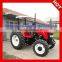 best price 30hp tractor,agriculture tractor equipment