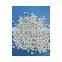 High Density White Master Batch Color master batch LDPE