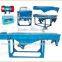 filbert vibrating screen with CE certiicate