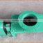 screw conveyor parts