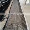 tennis rebounder net,tennis netting,3 meter tennis net,beach tennis net