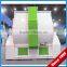 Premix equipment/Vitamin and minerals premix machine