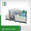 Farrowing Stall For Sale Pig Cage Hot Galvanized Pig Equipment
