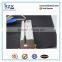 Factory low price universal magnetic stripe card reader (read Track 2, 3)