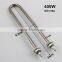 humidity tube for incubator, incubator spare parts 200w.300w.400w