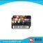 Custom Printing ISO 14443A Rfid Tag Passive Access Card