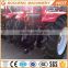 80hp 4wd high quality and cheap farm tractor 804 with famous engine for sale