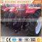 80hp 4wd high quality and cheap farm tractor 804 with famous engine for sale