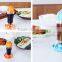 Hot selling practical fine designed BBQ spray soy sauce bottle