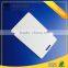 RFID Smart card for access control