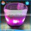 Any party or concert Occasion and Party Favor Event LED radio controlled wristband
