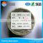 UHF rfid tag for warehouse control