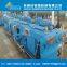 Φ16-40 PVC Dual Pipe Production Line,electrician pipe extrusion equipment