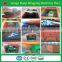 CE Approved Factory supply directly pine wood shavings making machine