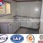 low cost shipping container housing for sale