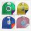 cheap superhero capes and masks party favors
