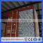Barbed Wire Fence for sale(Guangzhou Factory)