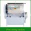 Reliable quality industrialReliable quality industrial stainless steel product bread dough kneading machine