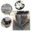 Golden supplier poultry hair removal machine manufacturer