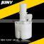 JYNS malaysia water tank control valve,toilet fill valve