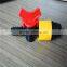 Qingdao drip irrigation fitting for agriculture