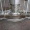 Pig Farming Automatic Pig Feeder