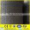 Hexagonal Wire Mesh for Pet Cage