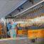 chicken abattoir house slaughter equipment 008618052092685