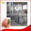 Fresh Meat Saline Water Injector