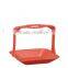 Supplying ABS Material Chicken Cup Waterer For Chicken Waterline System Equipment