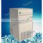 one years quality warranty automatic working brand compressor flake ice maker