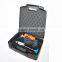 DC 12V Sheep Clipper from car battery