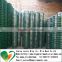 CE Standard Factory price Euro holland welded wire mesh fencing