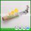 Best Price Bee Frame Cleaner from China Beekeeping Manufacturer