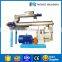 Milking Cow Feed Pellet Press