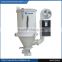 hot selling water dryer dehumidifier and three in one dehumidifying dryer