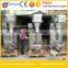 high quality fast salt fruit milk powder packing machine