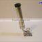 Stainless Steel Rod Holder