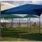 Squar/ triangle Sun Shade Sail