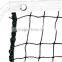 Volleyball Net, professional sports net