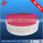 Special new coming printing squeegee cutter