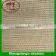 HDPE Plastic Windbreak Mesh Net