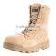 Men's Swat Classic Tactical Boots Supplier