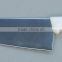 professional 8 inch 10 inch cook knife,chef knives,HACCP,colour coded handles