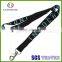 Ego Top Quality Lip Balm With Guanchang Polyester Lanyard