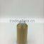 Factory made waterproof durable 100% cone nylon sewing