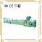 High Quality Malaysia Edible Palm Oil Refinery Plant